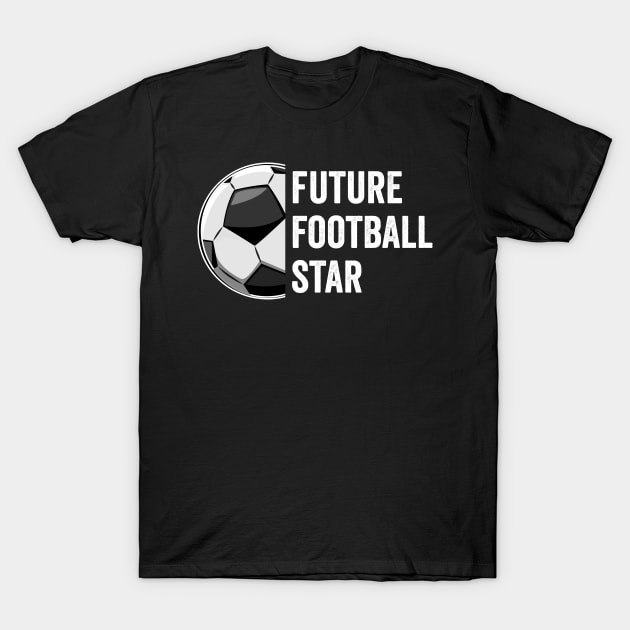 football player T-Shirt by Pharmacy Tech Gifts